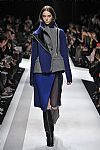 2014 Fall Winter', 'Sacai', 'Full Length', 'SACAI_WCFF14_109.JPG