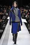 2014 Fall Winter', 'Sacai', 'Full Length', 'SACAI_WCFF14_110.JPG