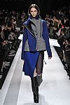 2014 Fall Winter', 'Sacai', 'Full Length', 'SACAI_WCFF14_111.JPG
