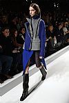 2014 Fall Winter', 'Sacai', 'Full Length', 'SACAI_WCFF14_114.JPG