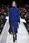 2014 Fall Winter', 'Sacai', 'Full Length', 'SACAI_WCFF14_115.JPG