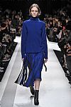 2014 Fall Winter', 'Sacai', 'Full Length', 'SACAI_WCFF14_116.JPG