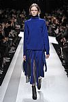 2014 Fall Winter', 'Sacai', 'Full Length', 'SACAI_WCFF14_117.JPG