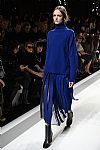 2014 Fall Winter', 'Sacai', 'Full Length', 'SACAI_WCFF14_120.JPG