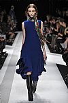 2014 Fall Winter', 'Sacai', 'Full Length', 'SACAI_WCFF14_121.JPG
