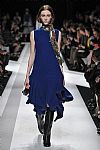 2014 Fall Winter', 'Sacai', 'Full Length', 'SACAI_WCFF14_122.JPG