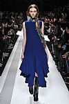 2014 Fall Winter', 'Sacai', 'Full Length', 'SACAI_WCFF14_123.JPG