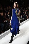 2014 Fall Winter', 'Sacai', 'Full Length', 'SACAI_WCFF14_126.JPG