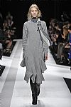 2014 Fall Winter', 'Sacai', 'Full Length', 'SACAI_WCFF14_127.JPG
