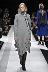 2014 Fall Winter', 'Sacai', 'Full Length', 'SACAI_WCFF14_128.JPG