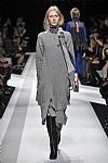 2014 Fall Winter', 'Sacai', 'Full Length', 'SACAI_WCFF14_129.JPG