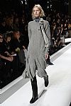 2014 Fall Winter', 'Sacai', 'Full Length', 'SACAI_WCFF14_132.JPG