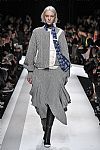 2014 Fall Winter', 'Sacai', 'Full Length', 'SACAI_WCFF14_133.JPG