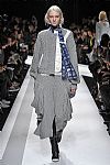 2014 Fall Winter', 'Sacai', 'Full Length', 'SACAI_WCFF14_134.JPG