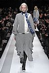 2014 Fall Winter', 'Sacai', 'Full Length', 'SACAI_WCFF14_135.JPG