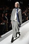 2014 Fall Winter', 'Sacai', 'Full Length', 'SACAI_WCFF14_138.JPG
