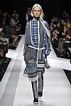 2014 Fall Winter', 'Sacai', 'Full Length', 'SACAI_WCFF14_139.JPG
