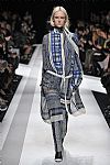 2014 Fall Winter', 'Sacai', 'Full Length', 'SACAI_WCFF14_140.JPG