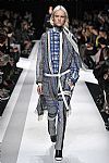 2014 Fall Winter', 'Sacai', 'Full Length', 'SACAI_WCFF14_141.JPG