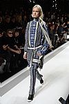 2014 Fall Winter', 'Sacai', 'Full Length', 'SACAI_WCFF14_144.JPG