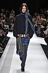 2014 Fall Winter', 'Sacai', 'Full Length', 'SACAI_WCFF14_145.JPG