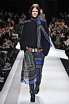 2014 Fall Winter', 'Sacai', 'Full Length', 'SACAI_WCFF14_146.JPG