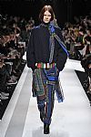 2014 Fall Winter', 'Sacai', 'Full Length', 'SACAI_WCFF14_147.JPG