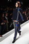 2014 Fall Winter', 'Sacai', 'Full Length', 'SACAI_WCFF14_150.JPG
