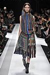 2014 Fall Winter', 'Sacai', 'Full Length', 'SACAI_WCFF14_151.JPG