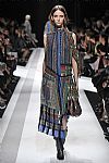 2014 Fall Winter', 'Sacai', 'Full Length', 'SACAI_WCFF14_152.JPG