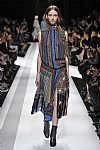 2014 Fall Winter', 'Sacai', 'Full Length', 'SACAI_WCFF14_153.JPG