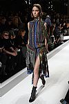 2014 Fall Winter', 'Sacai', 'Full Length', 'SACAI_WCFF14_156.JPG