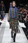 2014 Fall Winter', 'Sacai', 'Full Length', 'SACAI_WCFF14_157.JPG