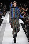 2014 Fall Winter', 'Sacai', 'Full Length', 'SACAI_WCFF14_158.JPG