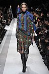 2014 Fall Winter', 'Sacai', 'Full Length', 'SACAI_WCFF14_159.JPG