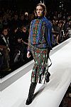 2014 Fall Winter', 'Sacai', 'Full Length', 'SACAI_WCFF14_162.JPG