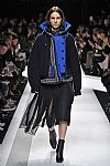 2014 Fall Winter', 'Sacai', 'Full Length', 'SACAI_WCFF14_163.JPG