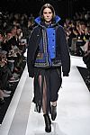2014 Fall Winter', 'Sacai', 'Full Length', 'SACAI_WCFF14_164.JPG
