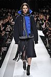 2014 Fall Winter', 'Sacai', 'Full Length', 'SACAI_WCFF14_165.JPG