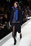 2014 Fall Winter', 'Sacai', 'Full Length', 'SACAI_WCFF14_168.JPG