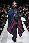 2014 Fall Winter', 'Sacai', 'Full Length', 'SACAI_WCFF14_169.JPG