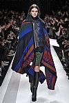 2014 Fall Winter', 'Sacai', 'Full Length', 'SACAI_WCFF14_170.JPG