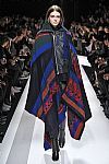 2014 Fall Winter', 'Sacai', 'Full Length', 'SACAI_WCFF14_171.JPG