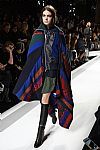 2014 Fall Winter', 'Sacai', 'Full Length', 'SACAI_WCFF14_174.JPG
