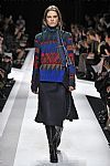 2014 Fall Winter', 'Sacai', 'Full Length', 'SACAI_WCFF14_175.JPG