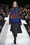 2014 Fall Winter', 'Sacai', 'Full Length', 'SACAI_WCFF14_176.JPG