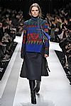 2014 Fall Winter', 'Sacai', 'Full Length', 'SACAI_WCFF14_177.JPG