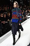 2014 Fall Winter', 'Sacai', 'Full Length', 'SACAI_WCFF14_180.JPG