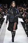 2014 Fall Winter', 'Sacai', 'Full Length', 'SACAI_WCFF14_181.JPG