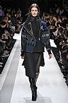 2014 Fall Winter', 'Sacai', 'Full Length', 'SACAI_WCFF14_182.JPG